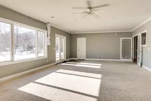 2484 Briar Oakes Blvd, Monticello, MN 55362 - Photo 39