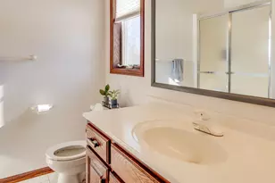 2484 Briar Oakes Blvd, Monticello, MN 55362 - Photo 27