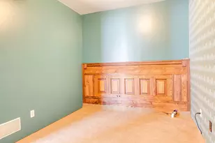 2484 Briar Oakes Blvd, Monticello, MN 55362 - Photo 41