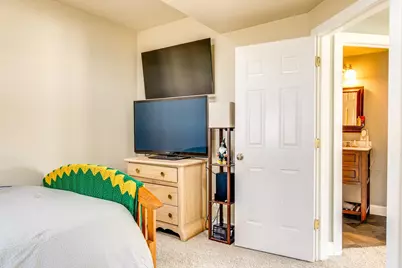 2484 Briar Oakes Boulevard, Monticello, MN 55362 - Photo 45