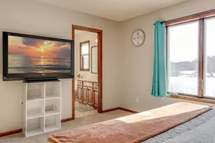 2484 Briar Oakes Blvd, Monticello, MN 55362 - Photo 25