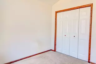 2484 Briar Oakes Blvd, Monticello, MN 55362 - Photo 35