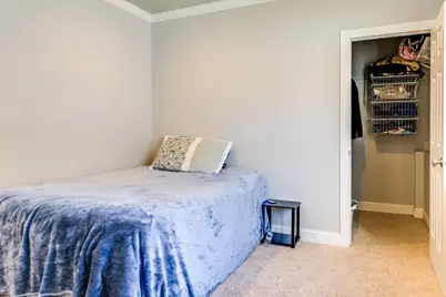 2484 Briar Oakes Boulevard, Monticello, MN 55362 - Photo 47