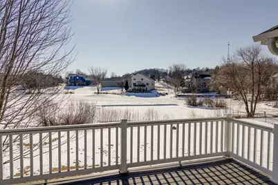 2484 Briar Oakes Boulevard, Monticello, MN 55362 - Photo 7