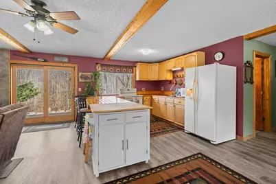 27986 Eagle Drive, Webster, WI 54893 - Photo 5