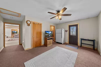 27986 Eagle Drive, Webster, WI 54893 - Photo 15