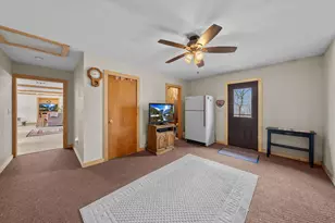 27986 Eagle Dr, Webster, WI 54893 - Photo 15