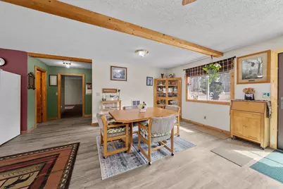 27986 Eagle Drive, Webster, WI 54893 - Photo 7