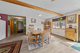 27986 Eagle Dr, Webster, WI 54893 - Photo 7