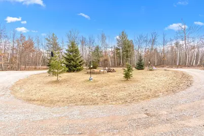 27986 Eagle Drive, Webster, WI 54893 - Photo 25