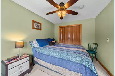 27986 Eagle Drive, Webster, WI 54893 - Photo 9