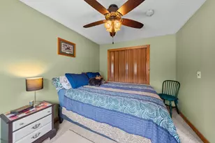 27986 Eagle Dr, Webster, WI 54893 - Photo 9