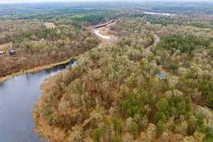 27986 Eagle Dr, Webster, WI 54893 - Photo 29