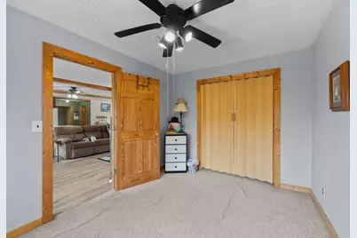 27986 Eagle Drive, Webster, WI 54893 - Photo 11