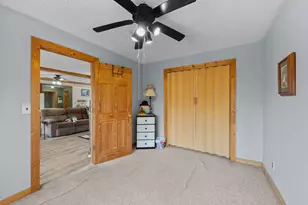 27986 Eagle Dr, Webster, WI 54893 - Photo 11