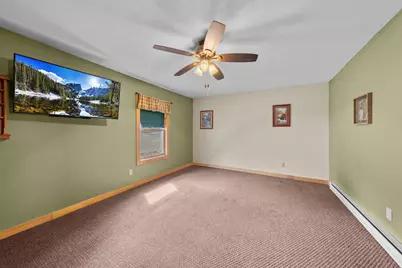 27986 Eagle Drive, Webster, WI 54893 - Photo 17