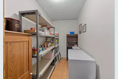 27986 Eagle Drive, Webster, WI 54893 - Photo 13