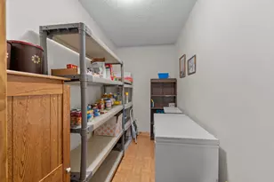 27986 Eagle Dr, Webster, WI 54893 - Photo 13