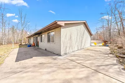 27986 Eagle Drive, Webster, WI 54893 - Photo 23