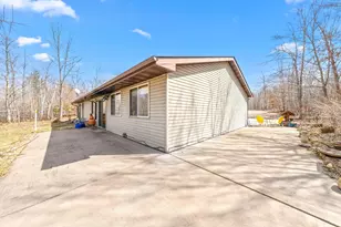 27986 Eagle Dr, Webster, WI 54893 - Photo 23