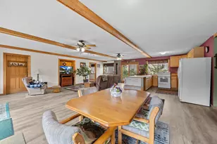 27986 Eagle Dr, Webster, WI 54893 - Photo 3