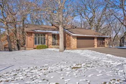 214 Woodridge Drive, Vadnais Heights, MN 55127 - Photo 1