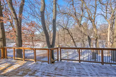 214 Woodridge Drive, Vadnais Heights, MN 55127 - Photo 29