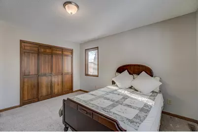 214 Woodridge Drive, Vadnais Heights, MN 55127 - Photo 19