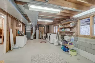 214 Woodridge Dr, Vadnais Heights, MN 55127 - Photo 27