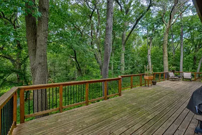 214 Woodridge Drive, Vadnais Heights, MN 55127 - Photo 39