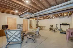 214 Woodridge Dr, Vadnais Heights, MN 55127 - Photo 25