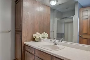 214 Woodridge Dr, Vadnais Heights, MN 55127 - Photo 17