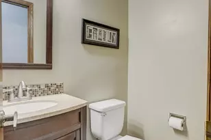 214 Woodridge Dr, Vadnais Heights, MN 55127 - Photo 13