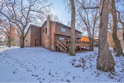 214 Woodridge Drive, Vadnais Heights, MN 55127 - Photo 31