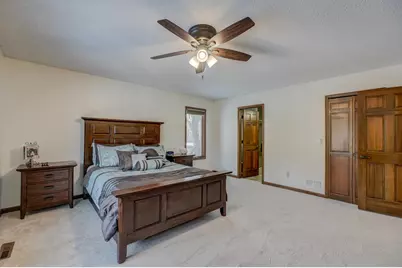 214 Woodridge Drive, Vadnais Heights, MN 55127 - Photo 15