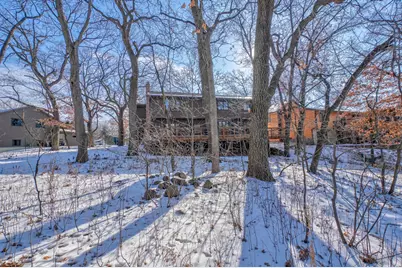 214 Woodridge Drive, Vadnais Heights, MN 55127 - Photo 33