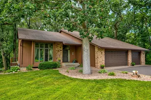 214 Woodridge Dr, Vadnais Heights, MN 55127 - Photo 35