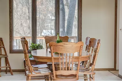 214 Woodridge Drive, Vadnais Heights, MN 55127 - Photo 11