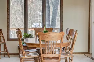 214 Woodridge Dr, Vadnais Heights, MN 55127 - Photo 11