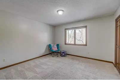 214 Woodridge Drive, Vadnais Heights, MN 55127 - Photo 21