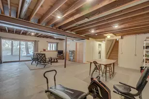 214 Woodridge Dr, Vadnais Heights, MN 55127 - Photo 23