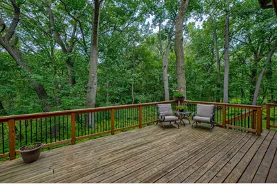 214 Woodridge Drive, Vadnais Heights, MN 55127 - Photo 37