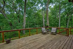 214 Woodridge Dr, Vadnais Heights, MN 55127 - Photo 37