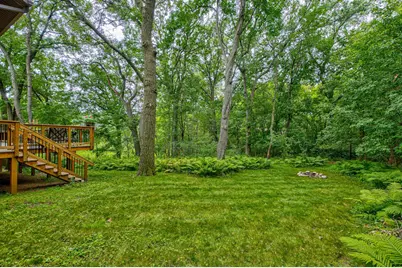 214 Woodridge Drive, Vadnais Heights, MN 55127 - Photo 41