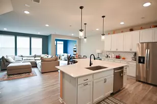 4837 Avery Ct, Eagan, MN 55123 - Photo 3