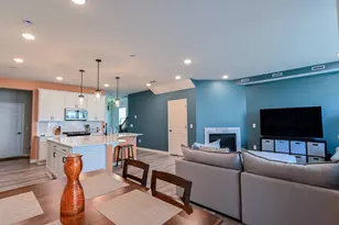 4837 Avery Ct, Eagan, MN 55123 - Photo 7