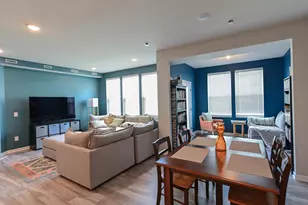 4837 Avery Ct, Eagan, MN 55123 - Photo 5