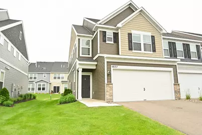 4837 Avery Court, Eagan, MN 55123 - Photo 1