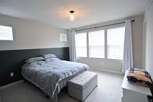 4837 Avery Ct, Eagan, MN 55123 - Photo 9