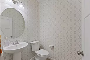 4824 Red Oak Ln, Minnetrista, MN 55364 - Photo 15